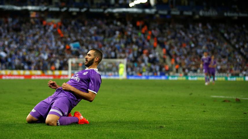 Benzema.JPG