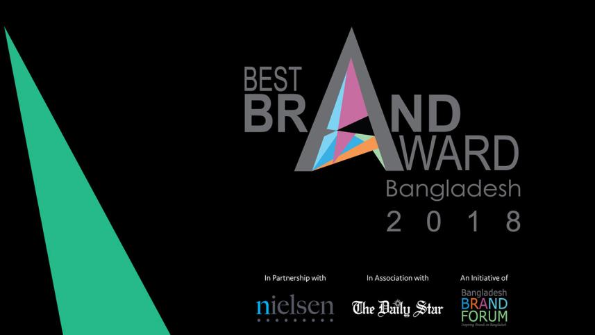 Best-brand-award.jpg