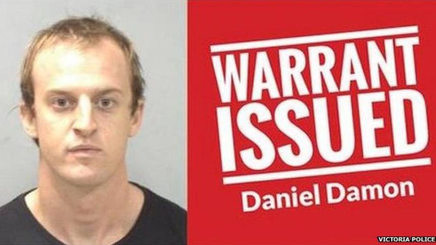 Better-MugshotWB.jpg