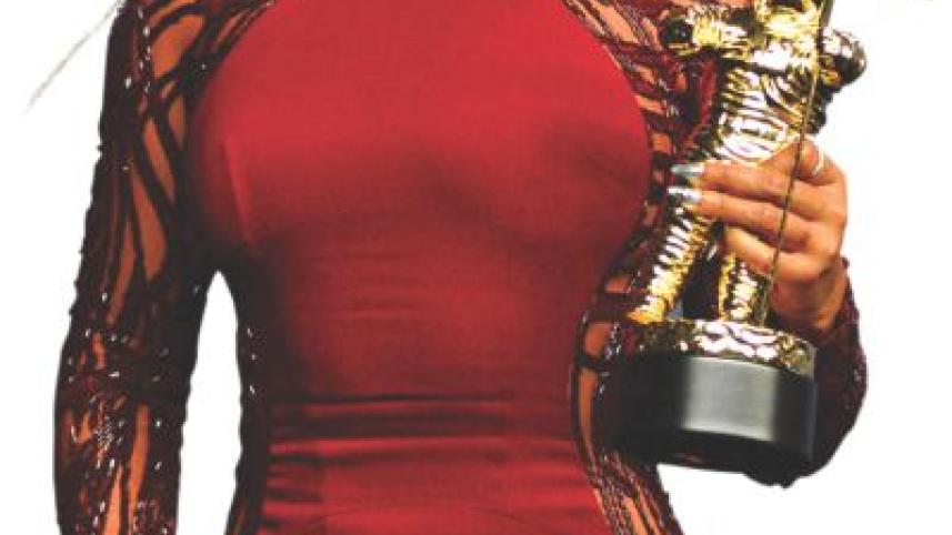 Beyonce