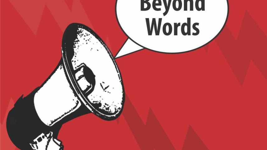 Beyond.jpg