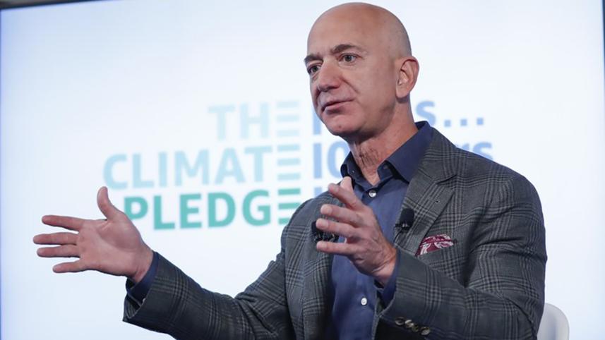 Bezos web.jpg