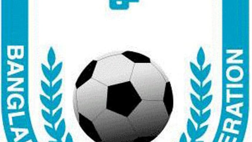 BFF Logo(1) (2).jpg