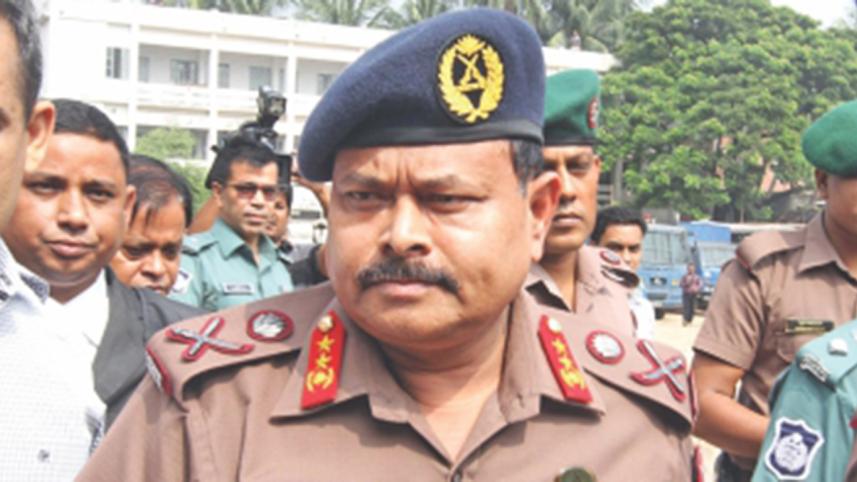 bgb-chief.jpg