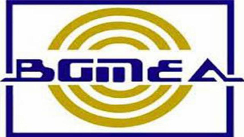 BGMEA biennial election 2019