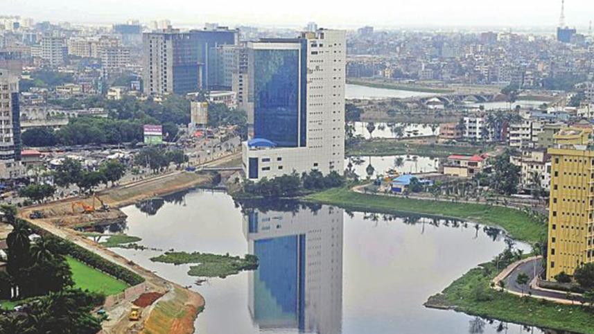 BGMEA-building.jpg