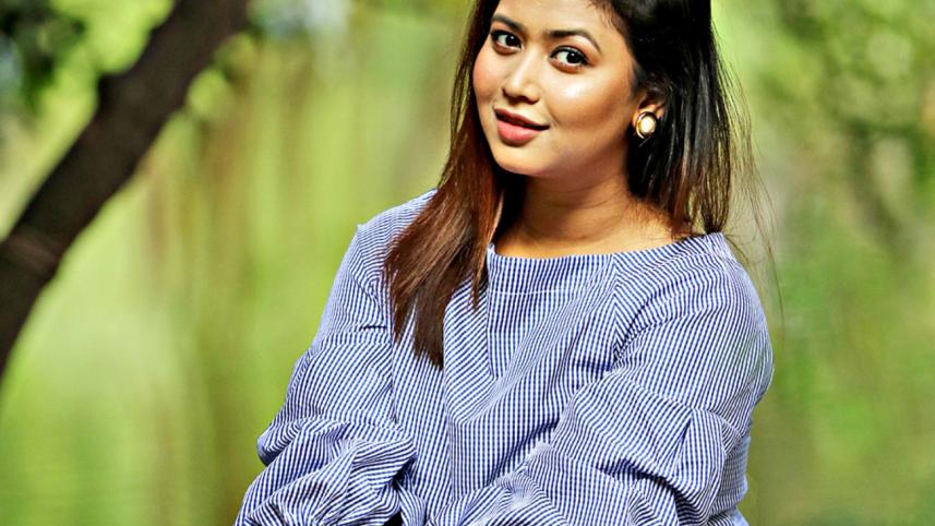 Bhabna