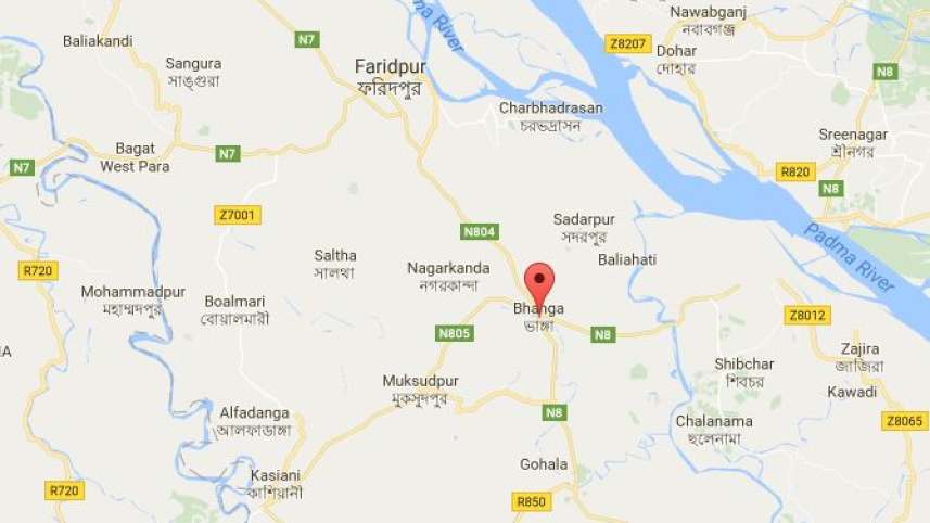 bhanga map.JPG