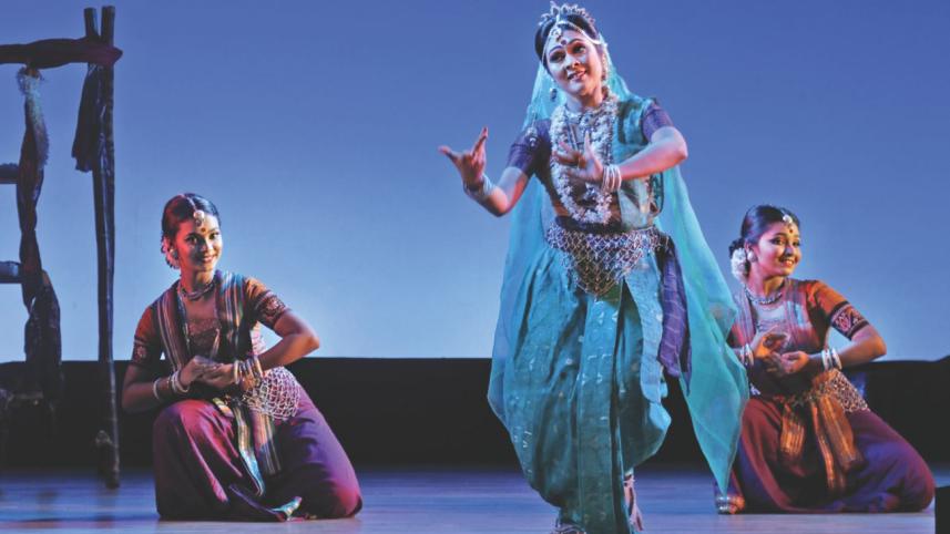 bhanushingher.jpg