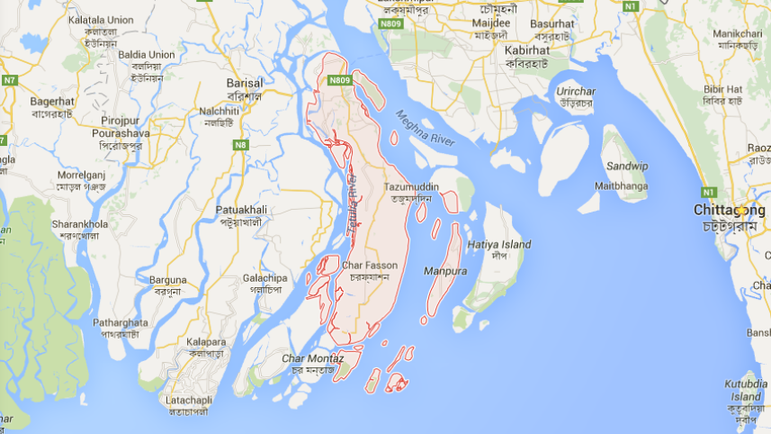 Bhola-map.png