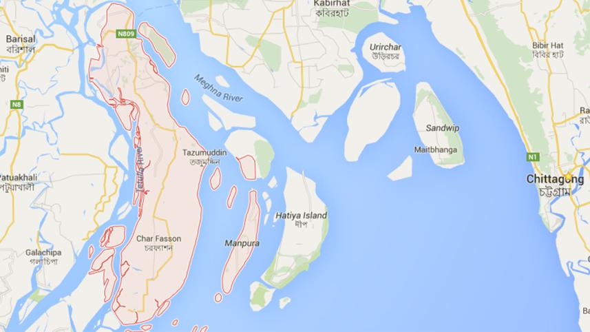 Bhola-mapWB.jpg