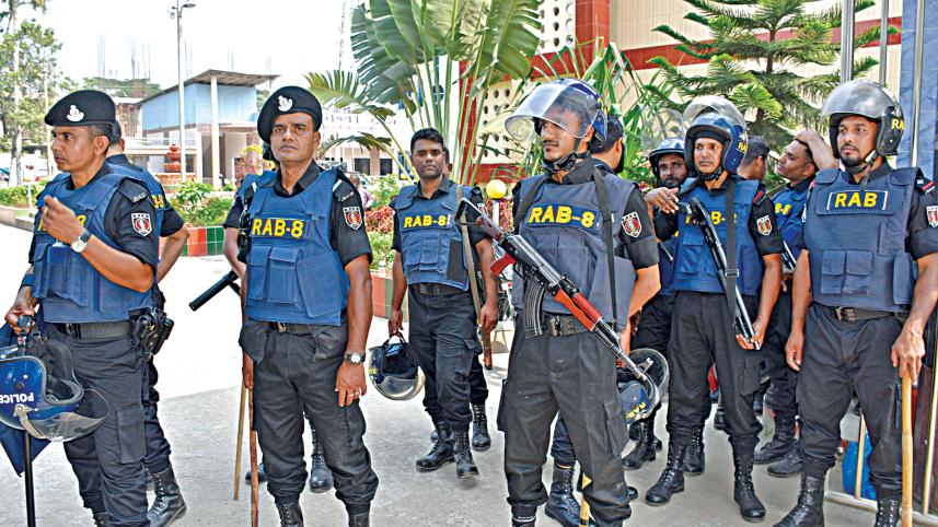 bhola unrest 1.jpg