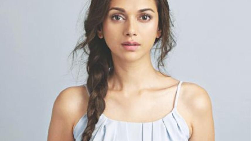 bhoomi.jpg