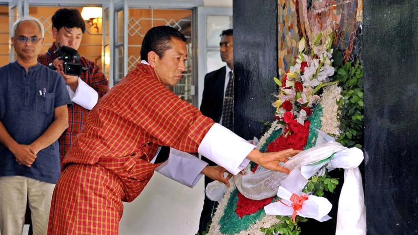 Bhutan-web.jpg