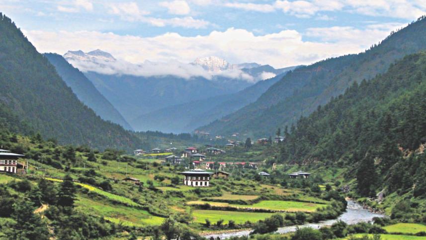 bhutan.jpg