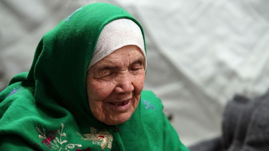 Bibihal-Uzbeki.jpg