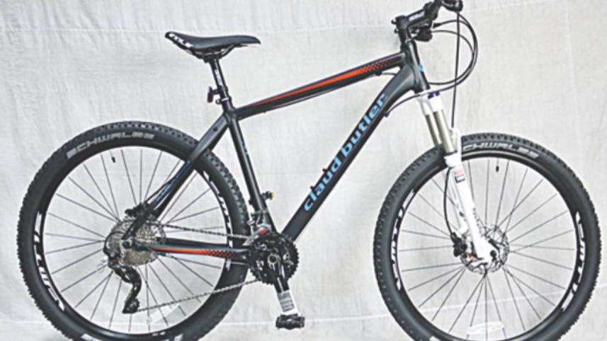Bicycle exports.jpg