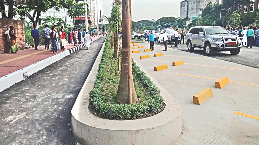 bicycle lane.jpg