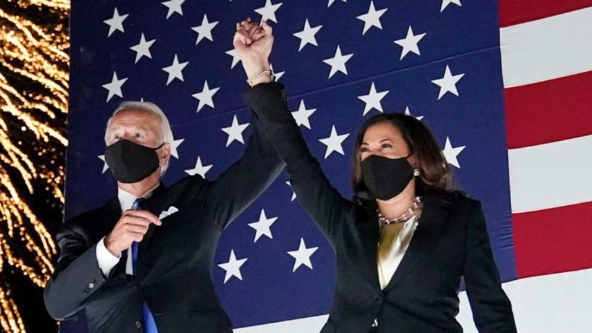 biden-era.jpg