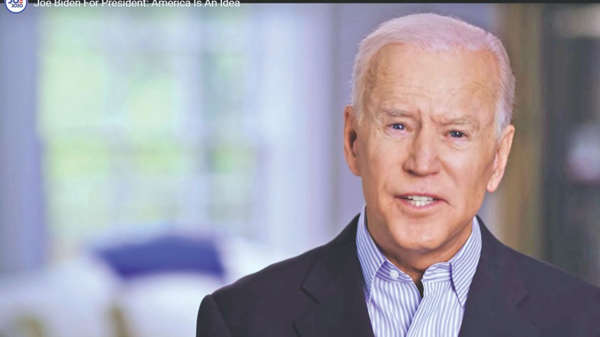 biden.jpg