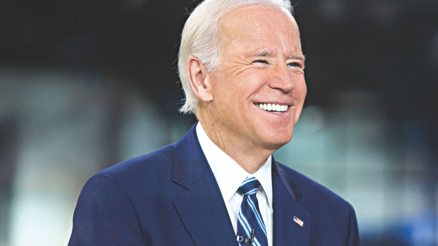 Biden.jpg