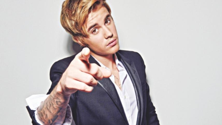 bieber.jpg