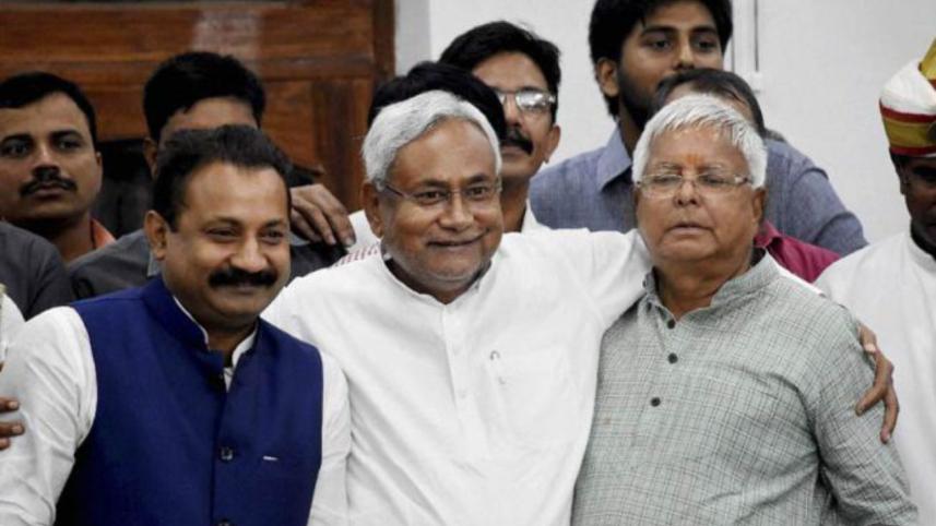 Bihar