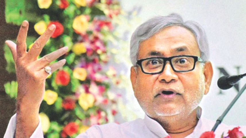 bihar cm.jpg