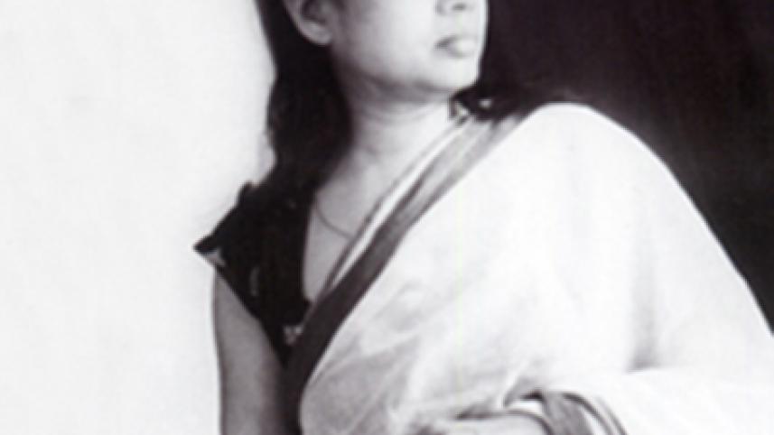 Bijoya Ray