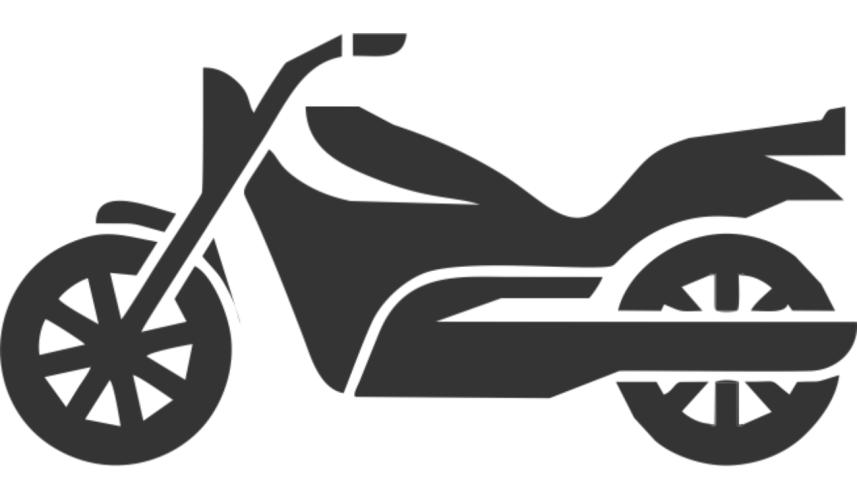 bike.jpg