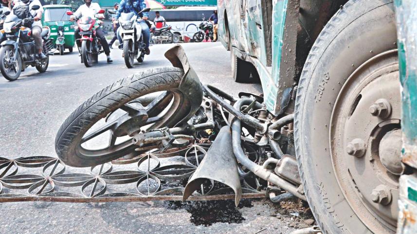Biker killed.jpg
