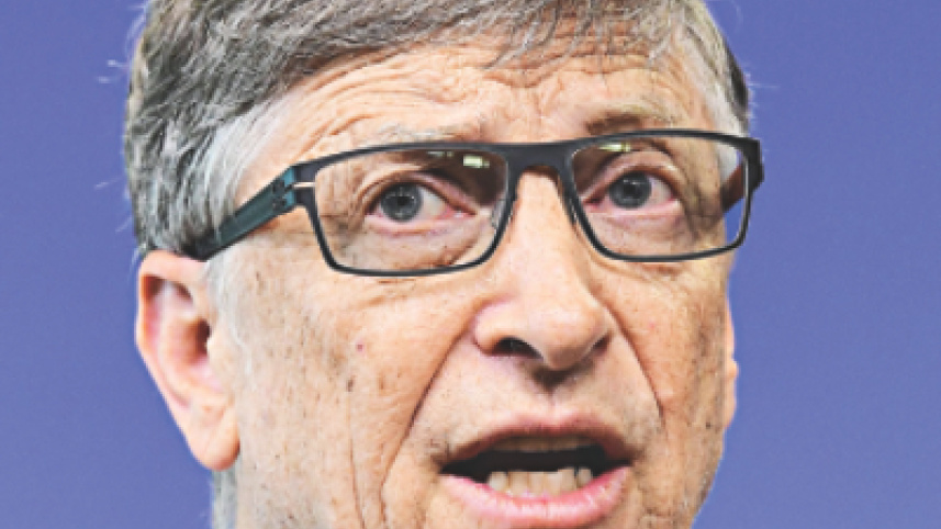 Bill Gates.jpg