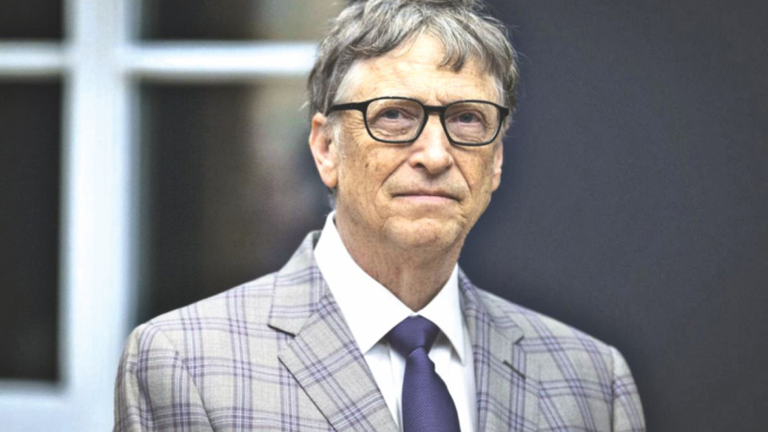 bill gates.jpg