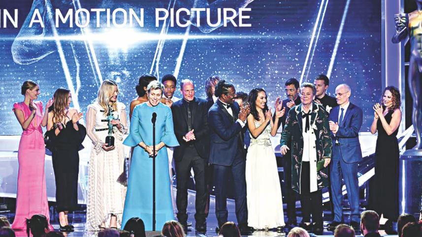 billboards award.jpg