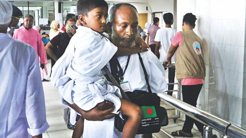 biman.jpg