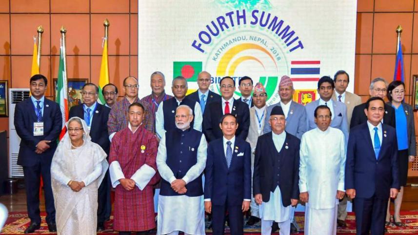 Bimstec.jpg