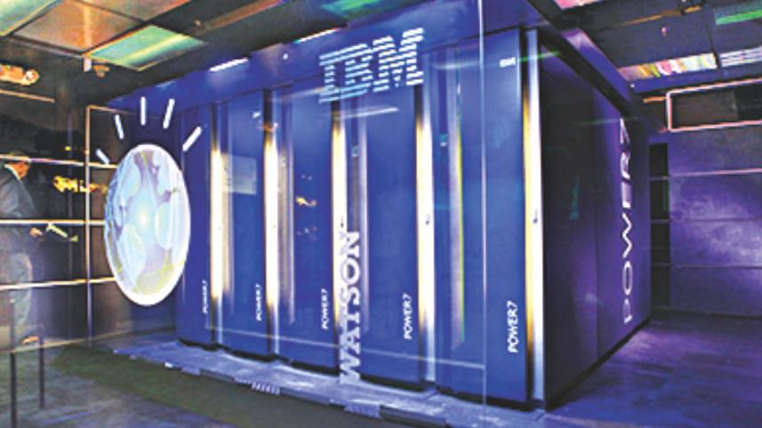 biocomputer.jpg