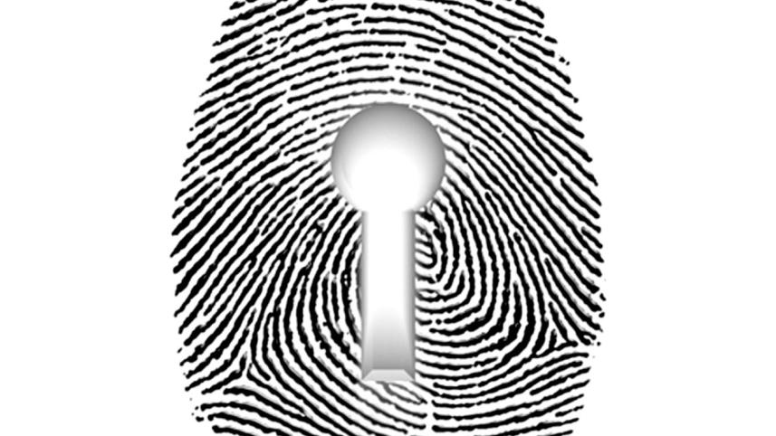 Biometric system