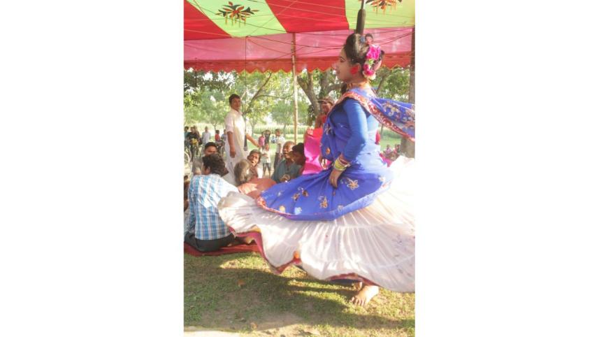 Bishohorir Gaan.jpg