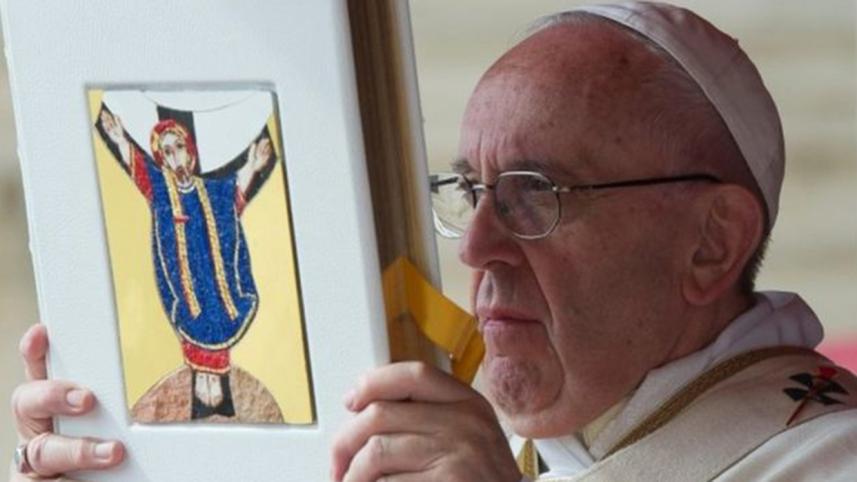 Bishop-1-web.jpg