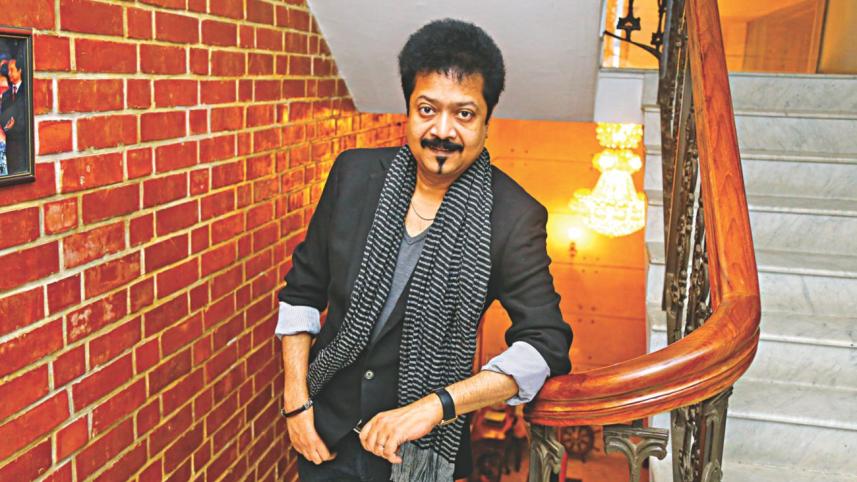 bishwajit.jpg