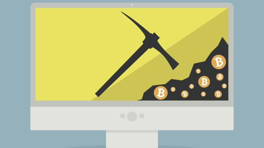 bitcoin-mining.jpg