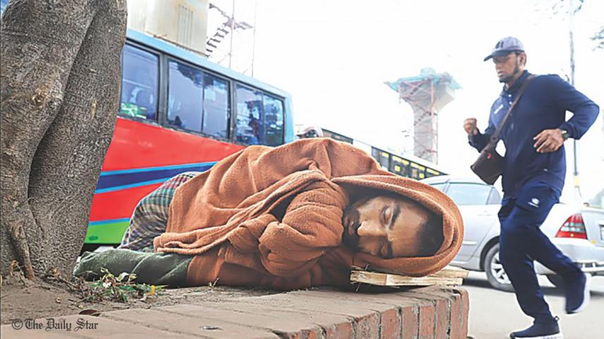 biting_cold_dhaka.jpg
