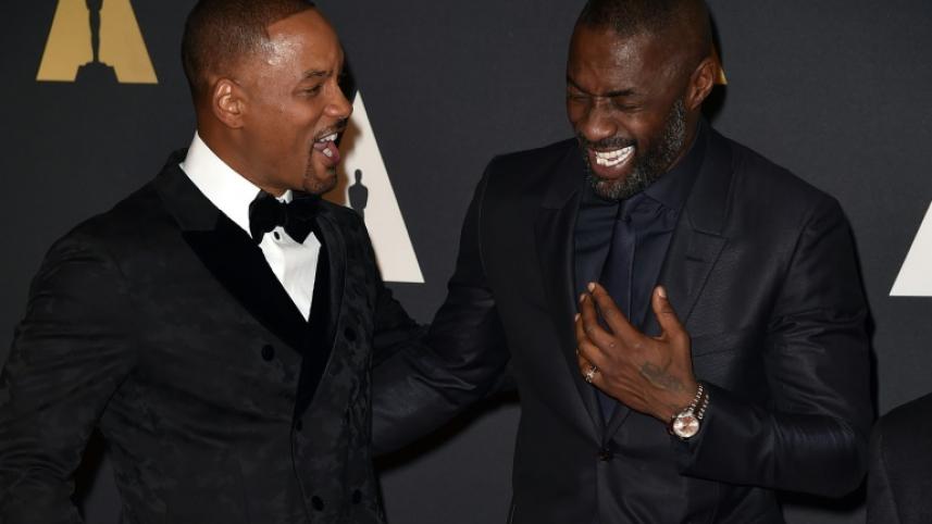 Black-Oscar.jpg