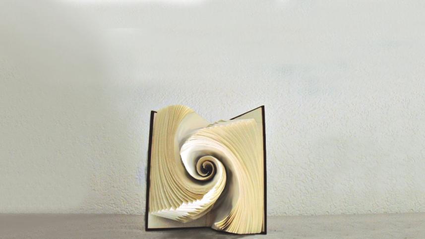 Black Book