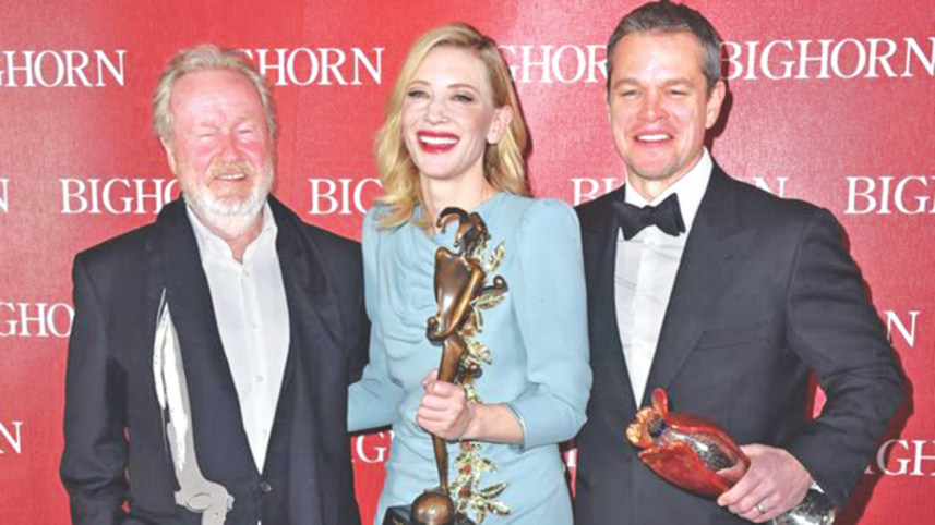 Blanchett.jpg