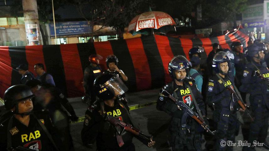 Blast-police-box.jpg