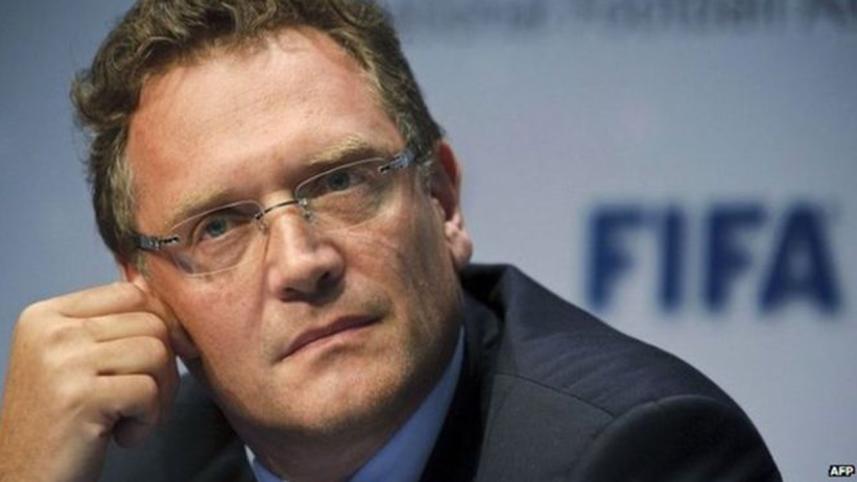 Valcke
