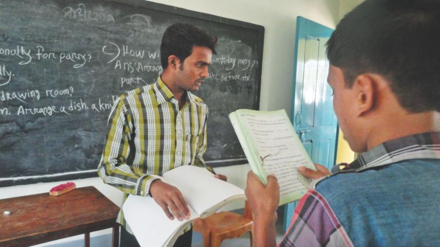 blind teacher.jpg