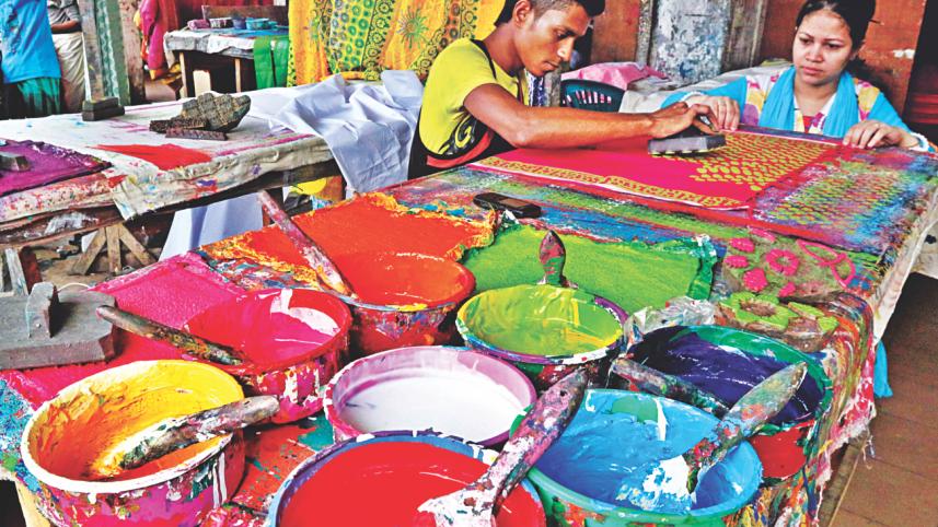 block print 1.jpg